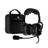 Kore Headset KA1