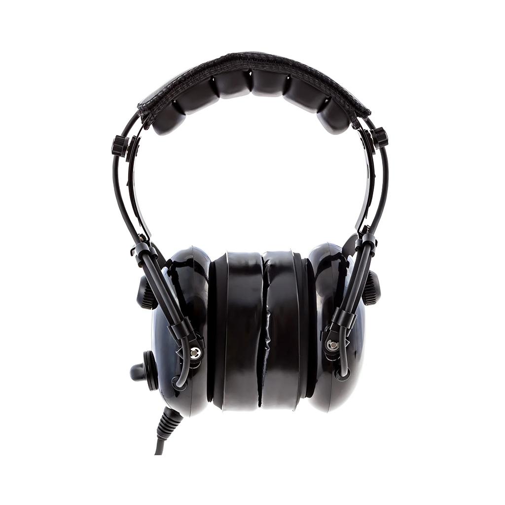 Kore Headset KA1