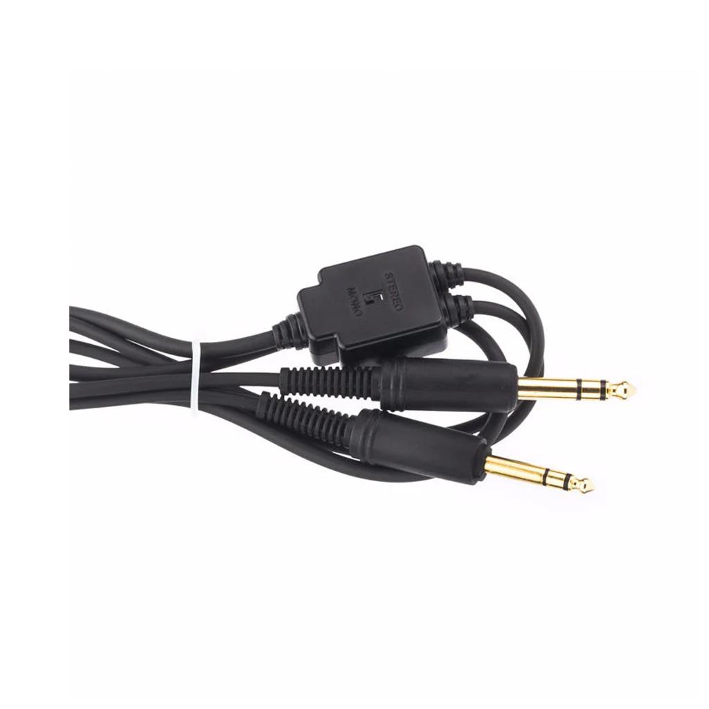 Kore Headset KA1