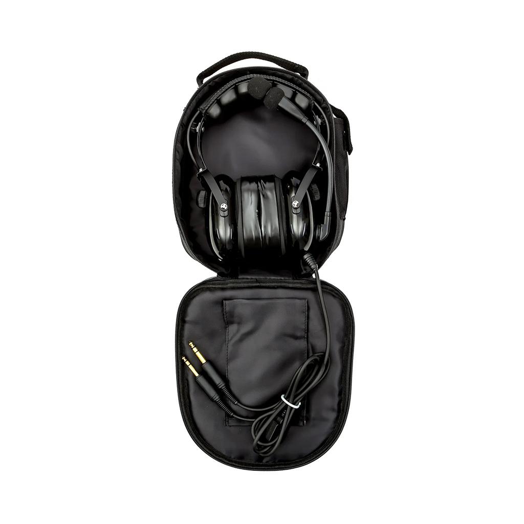 Kore Headset KA1