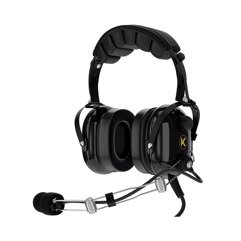Kore Headset P1