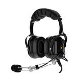 Kore Headset P1