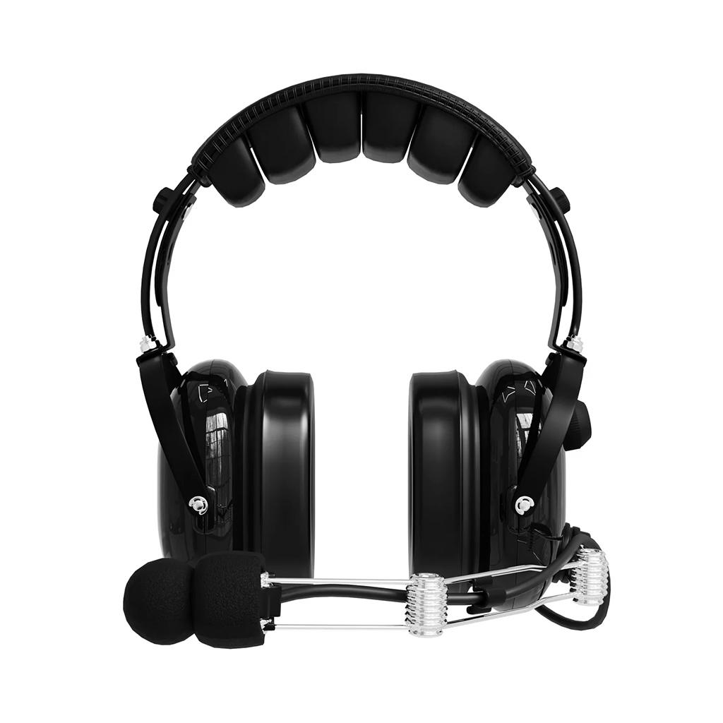 Kore Headset P1