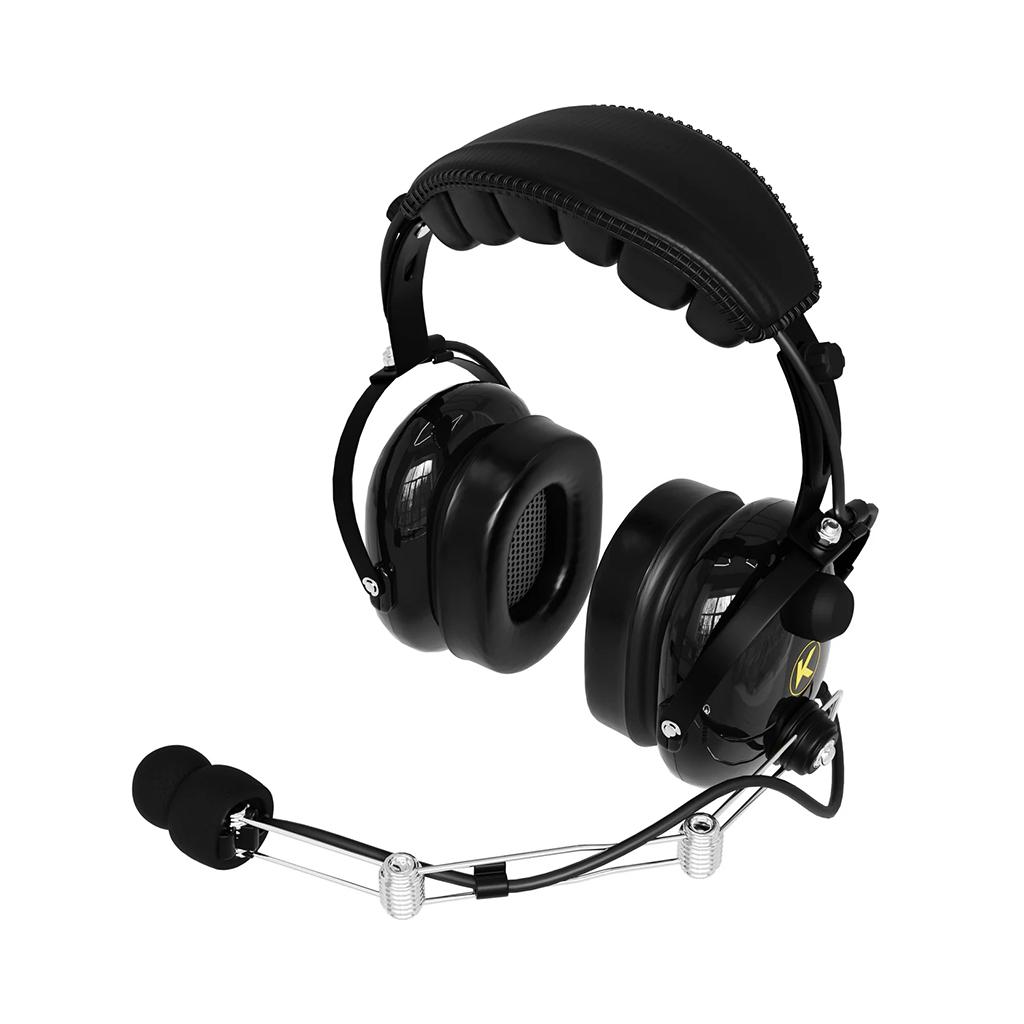 Kore Headset P1