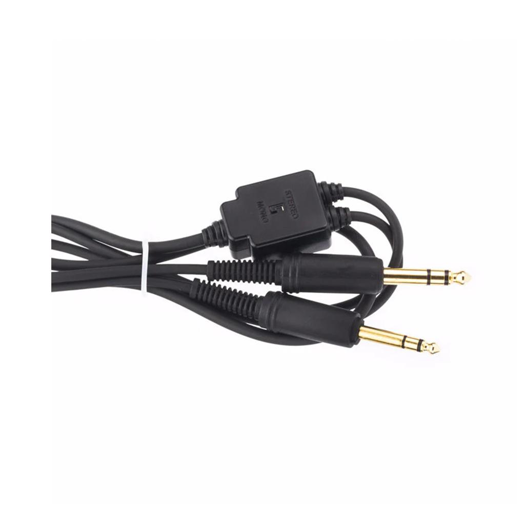 Kore Headset P1