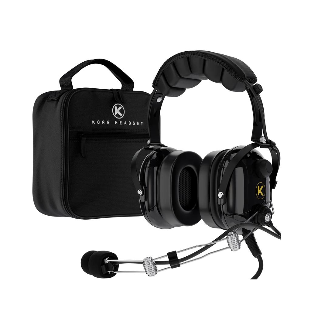 Kore Headset P1BAG