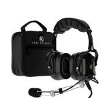 Kore Headset P1BAG
