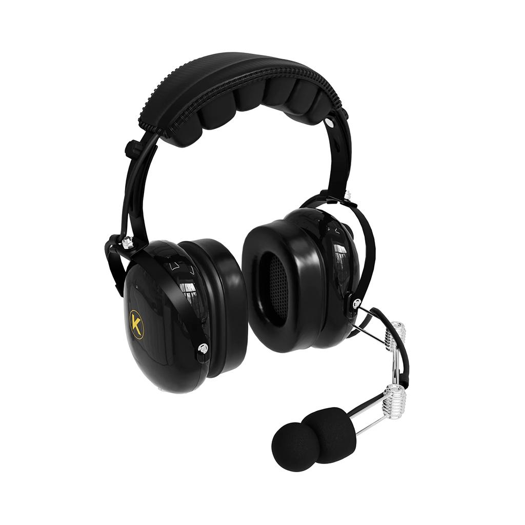 Kore Headset P1BAG