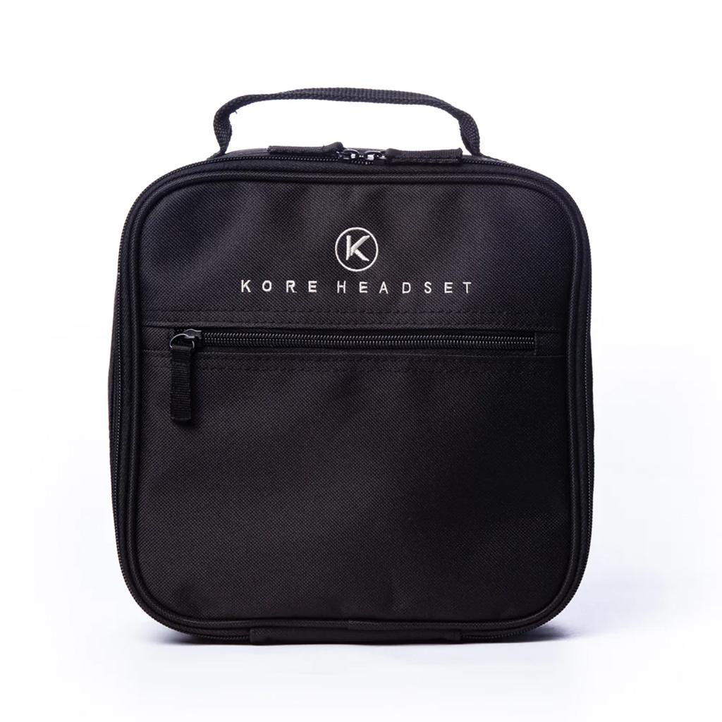 Kore Headset P1BAG