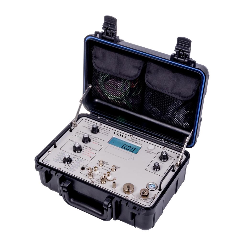 Viavi PSD90-3