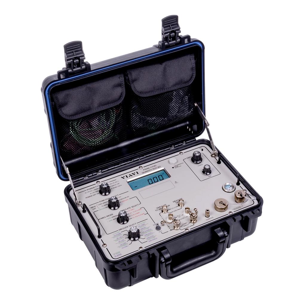 Viavi PSD90-3