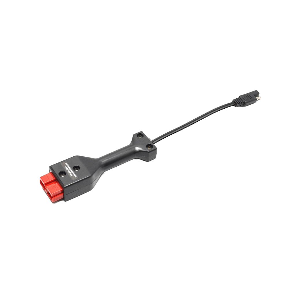 BatteryMINDer BM-AIK2A