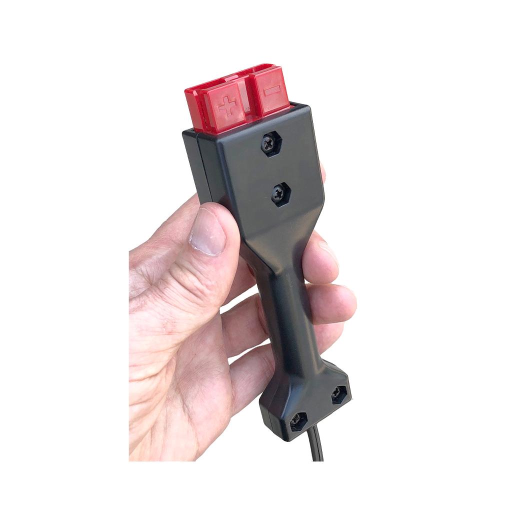 BatteryMINDer BM-AIK2A