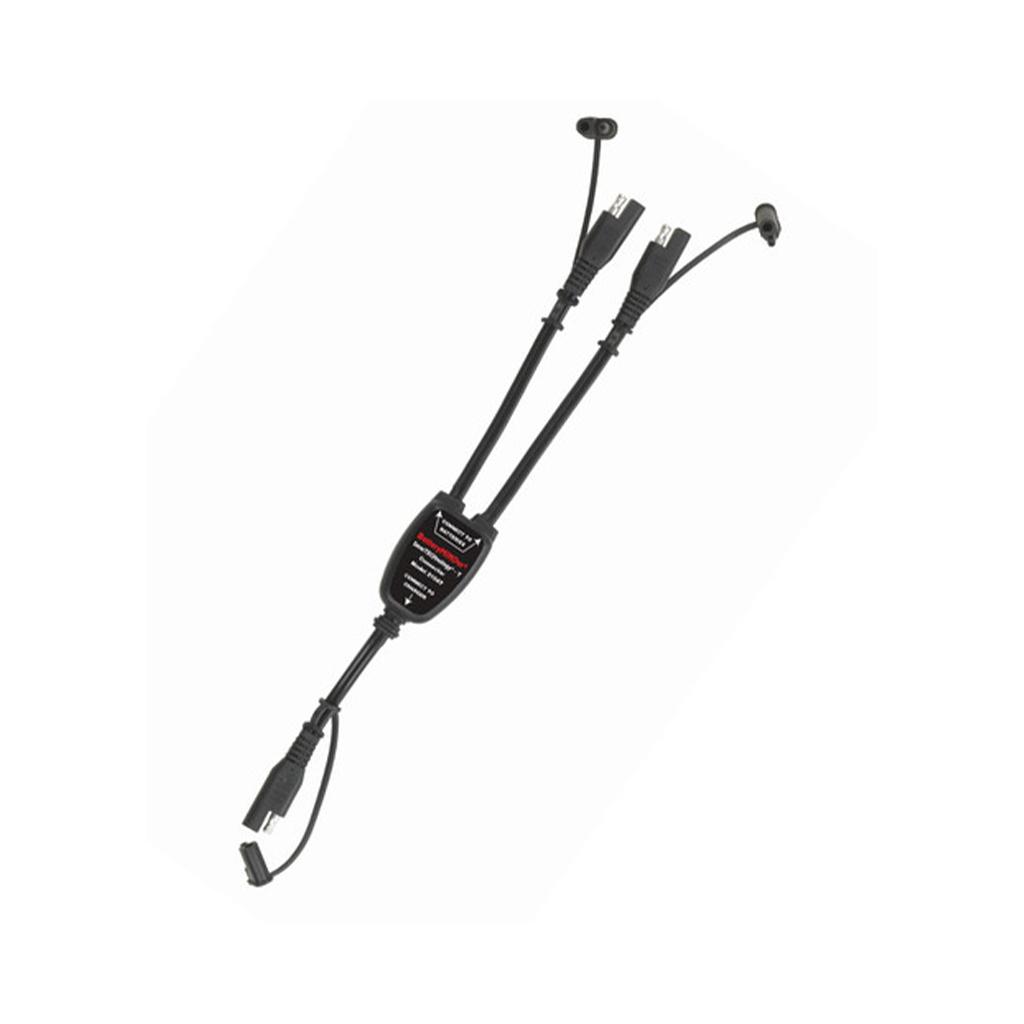 BatteryMINDer 210-AY
