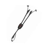 BatteryMINDer 210-AY