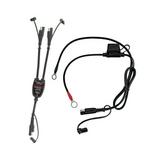 BatteryMINDer 210-RT