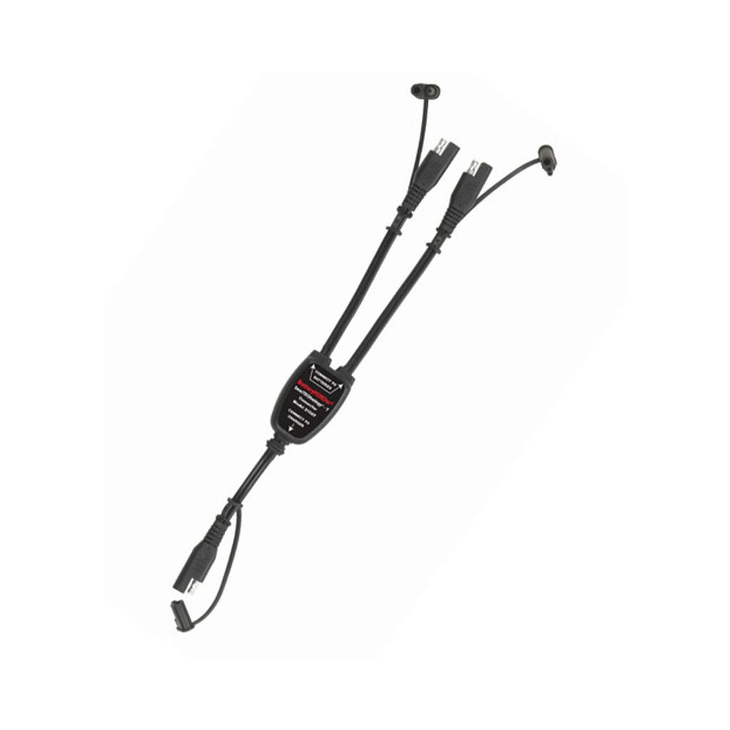 BatteryMINDer 210-RT