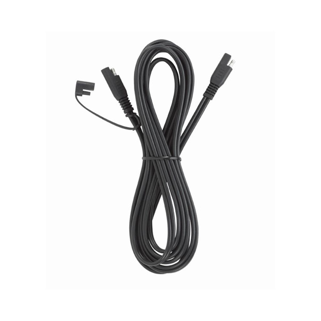 BatteryMINDer DCE12