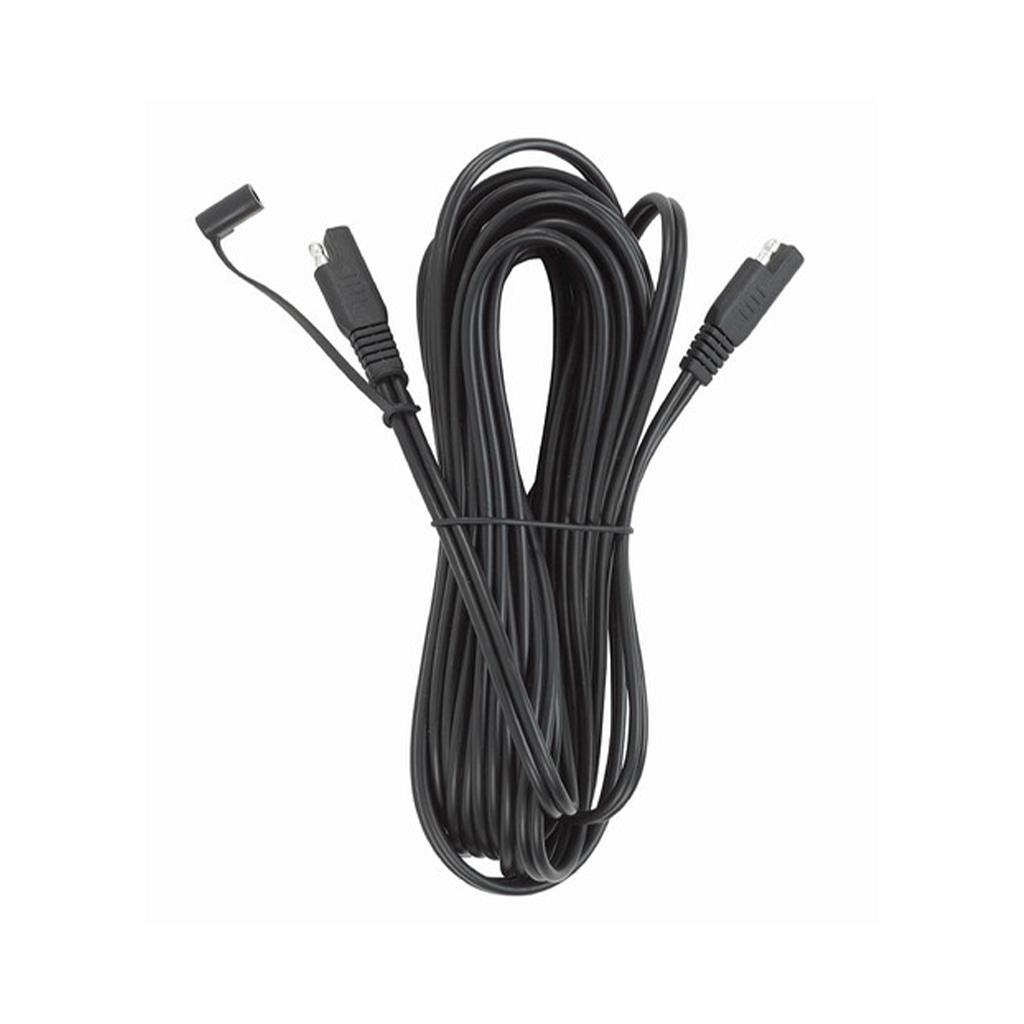 BatteryMINDer DCE25
