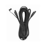 BatteryMINDer DCE25