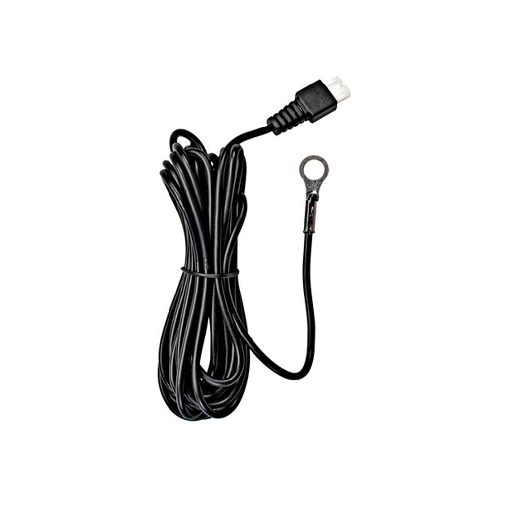 BatteryMINDer ABS-2825
