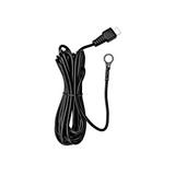 BatteryMINDer ABS-2825