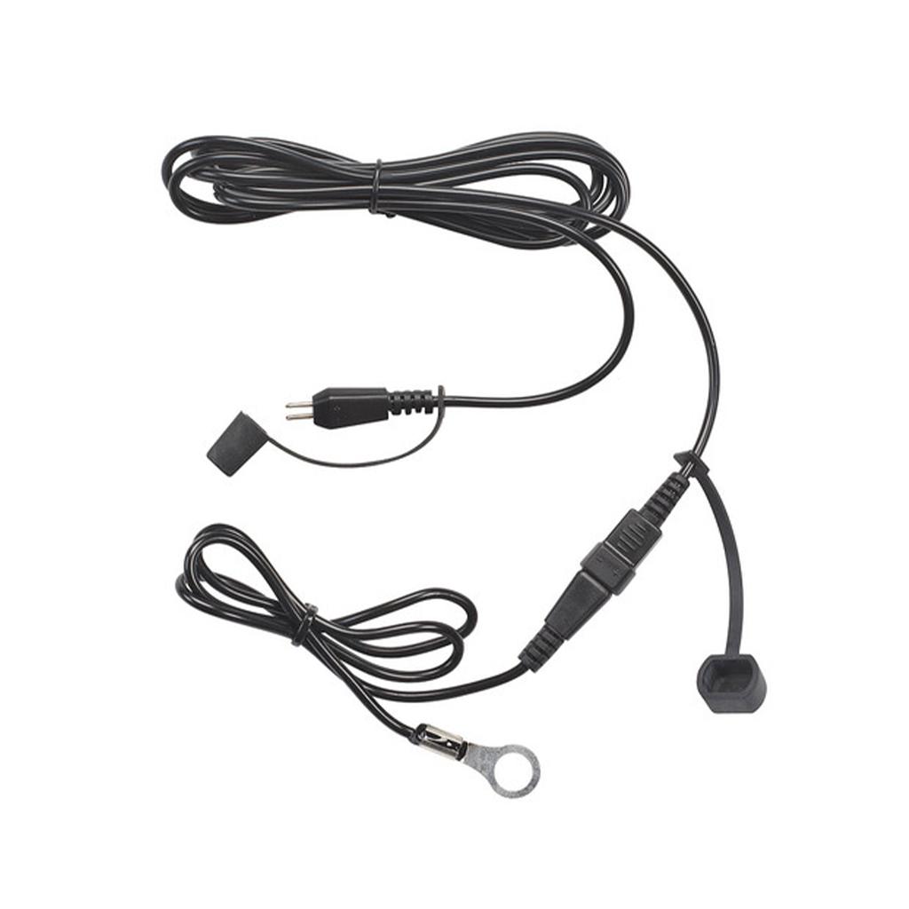 BatteryMINDer ABS-248