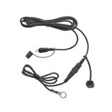 BatteryMINDer ABS-248