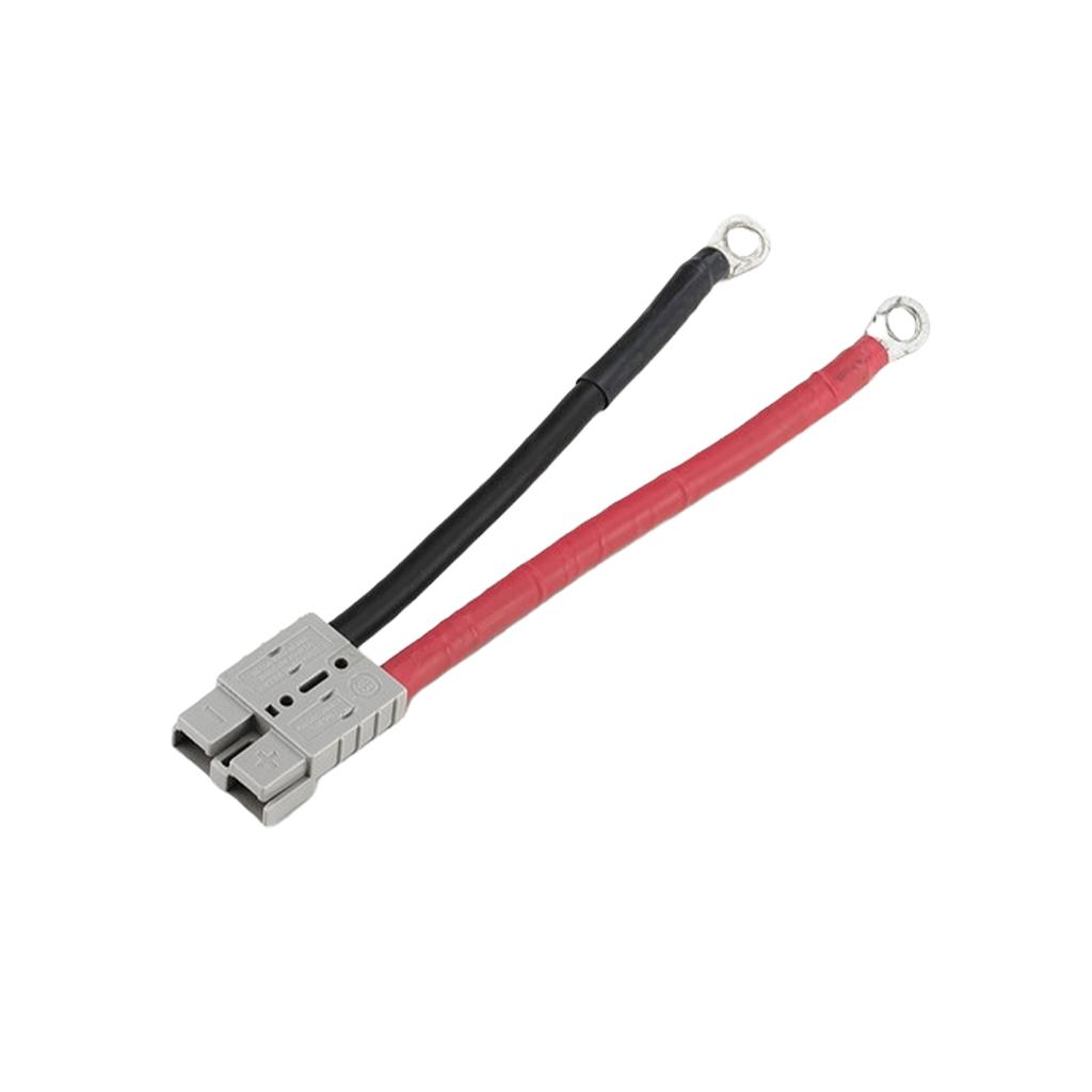 BatteryMINDer A2RT