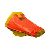 Switlik ISPLR-1002-5