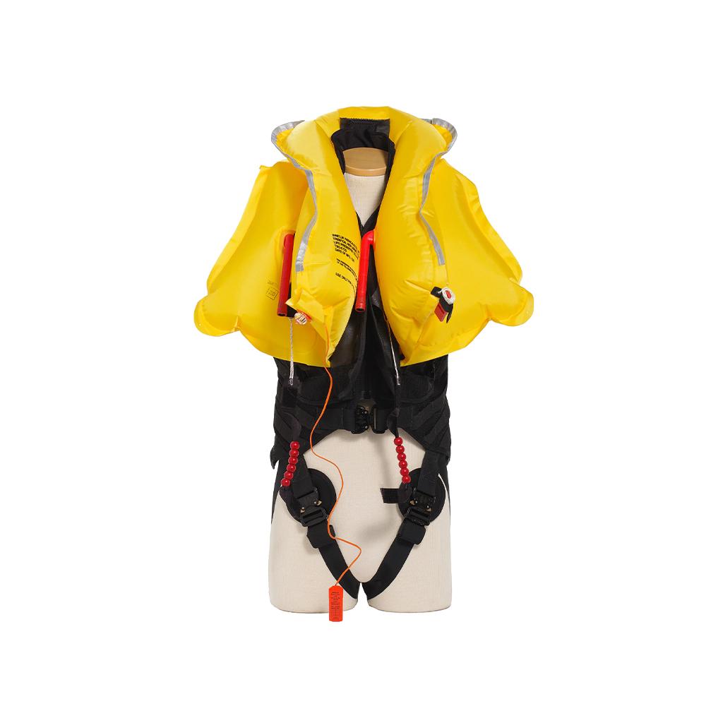Switlik S-7200-575