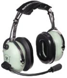 David Clark 40990G-02