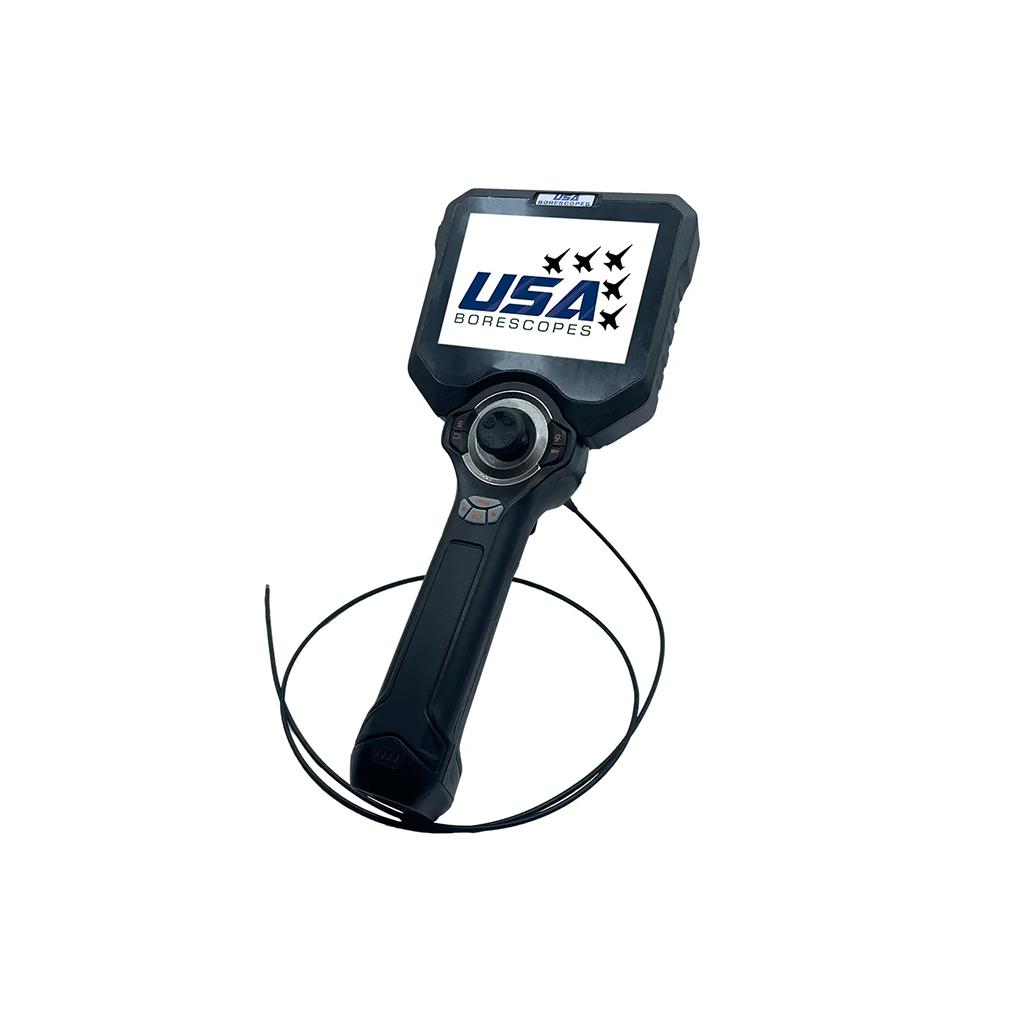 USA Borescopes SRV-1.6-1100