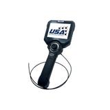 USA Borescopes SRV-1.6-1100