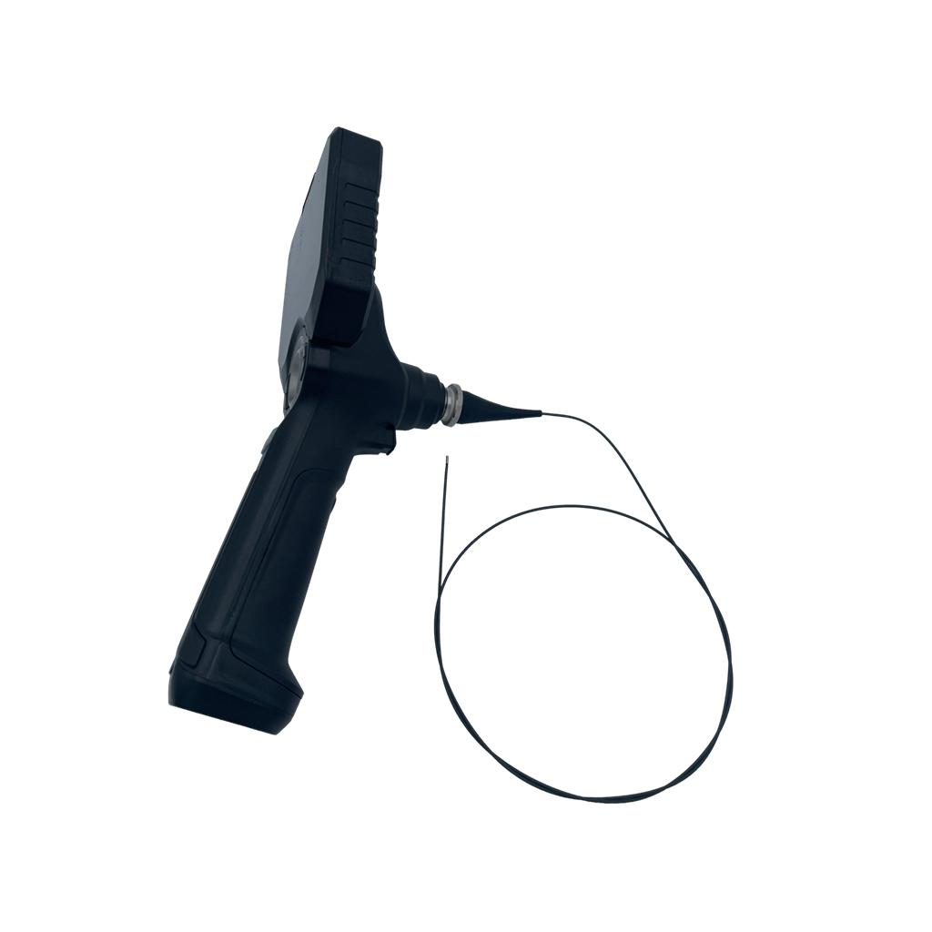USA Borescopes SRV-1.6-1100