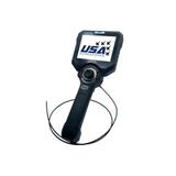 USA Borescopes SRV-J-2-1100