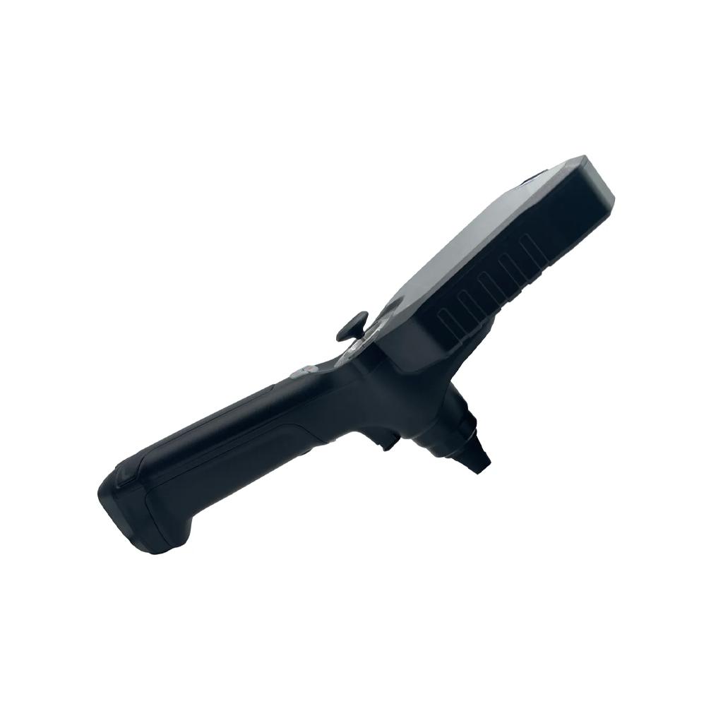 USA Borescopes SRV-J-2-1100