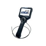 USA Borescopes SRV-J-6-1500UV