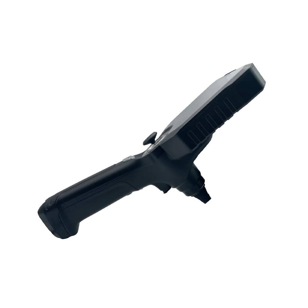 USA Borescopes SRV-J-6-1500UV
