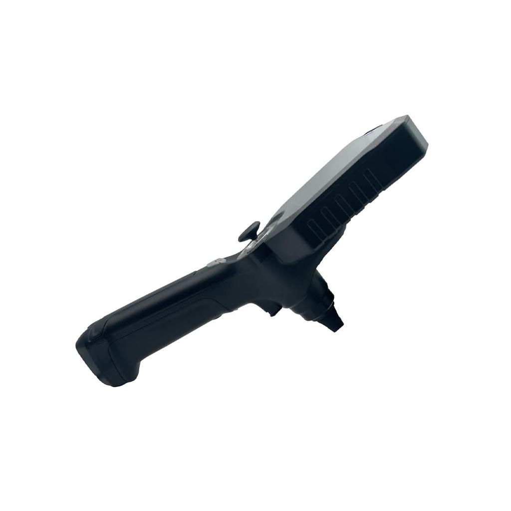 USA Borescopes SRV-J-6-2000