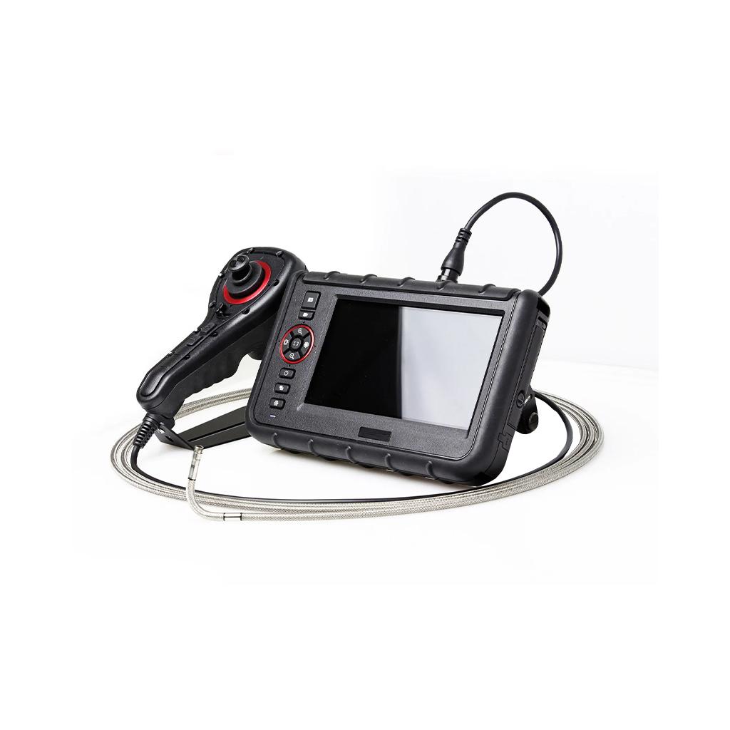 USA Borescopes USA1000J-6-3000