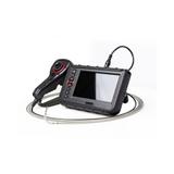 USA Borescopes USA1000J-6-3000