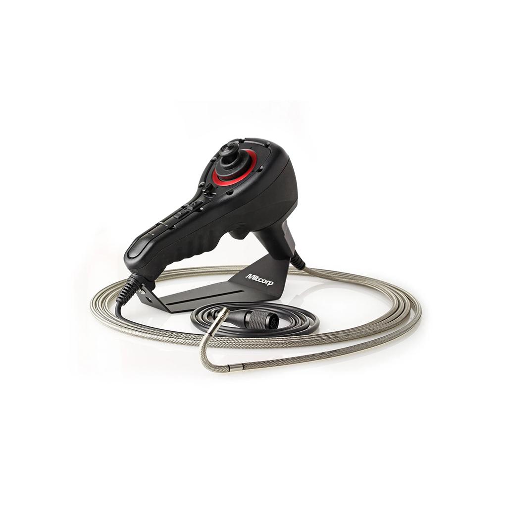 USA Borescopes USA1000J-6-3000