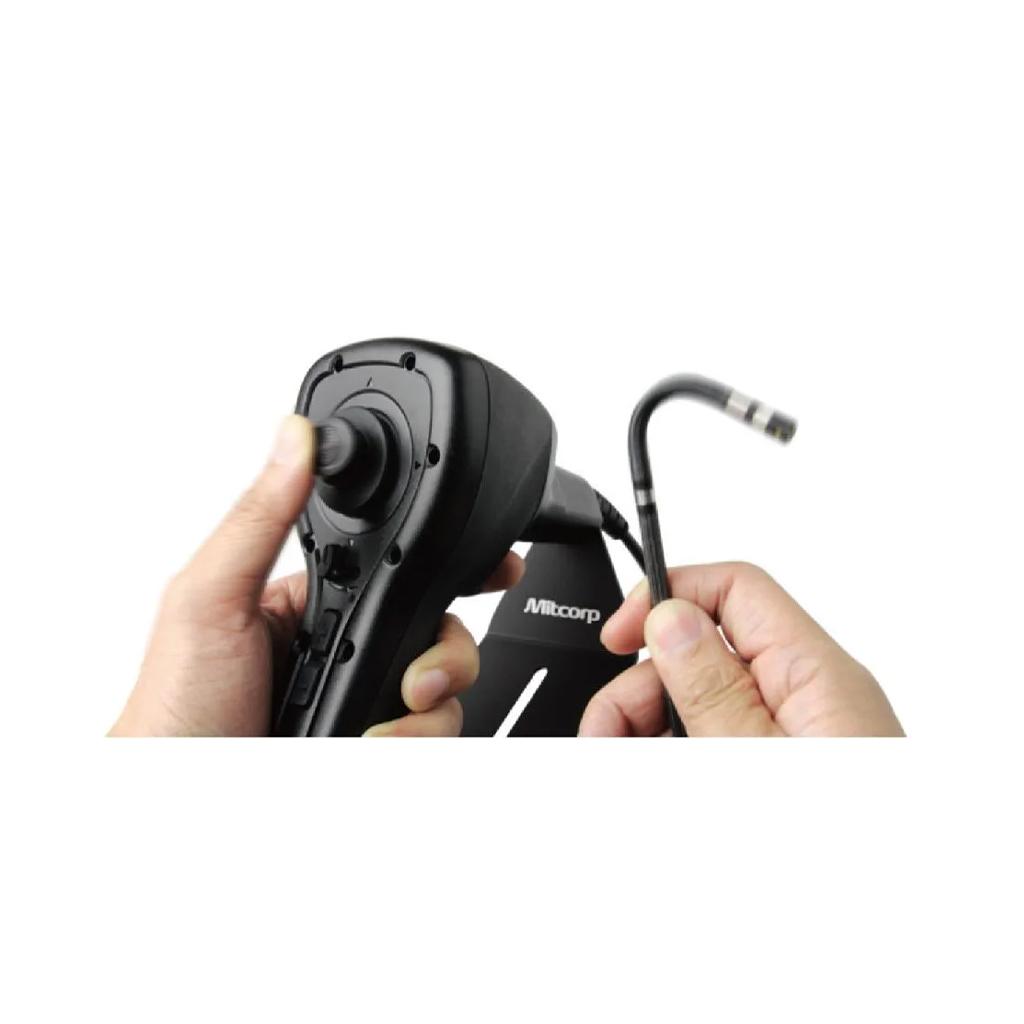 USA Borescopes USA2000J-2.8-1500