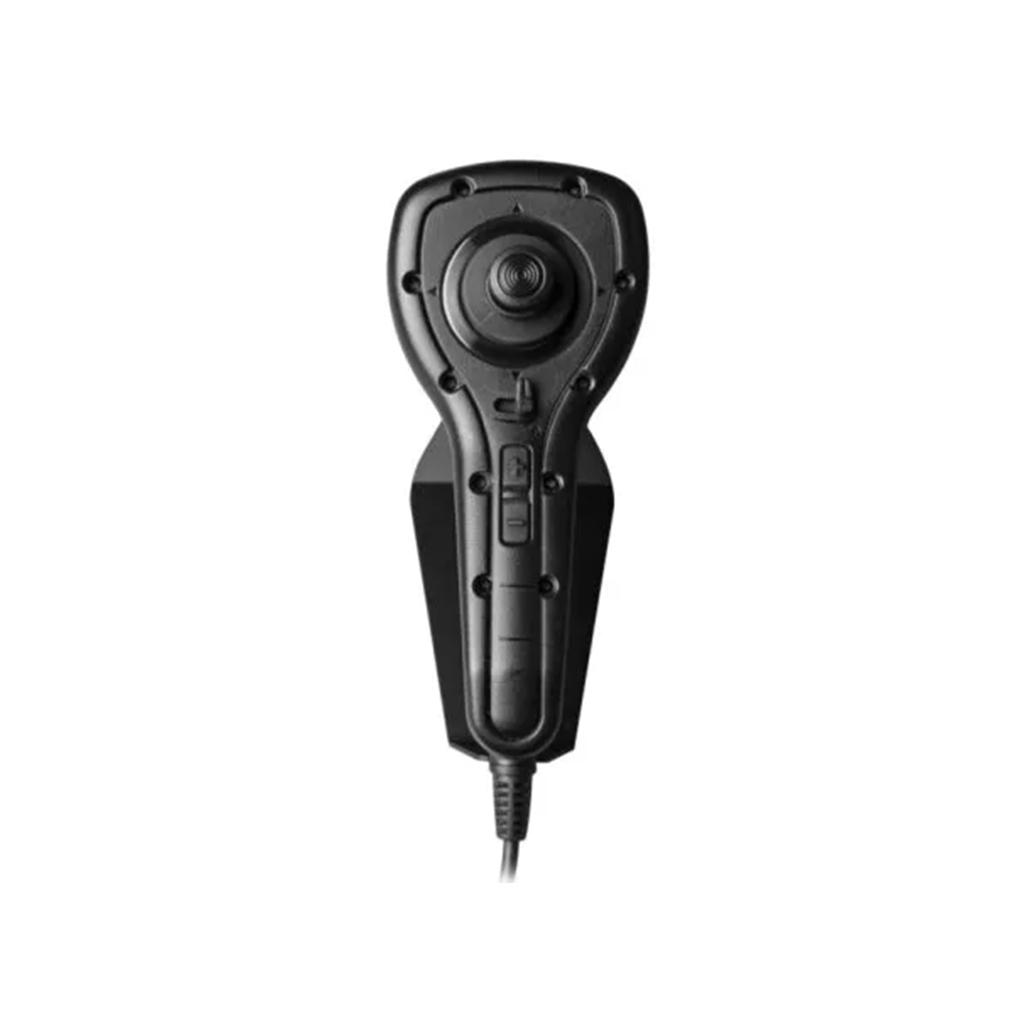 USA Borescopes USA2000J-6-3000