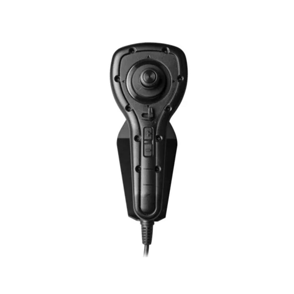 USA Borescopes USA2000J-6-7000