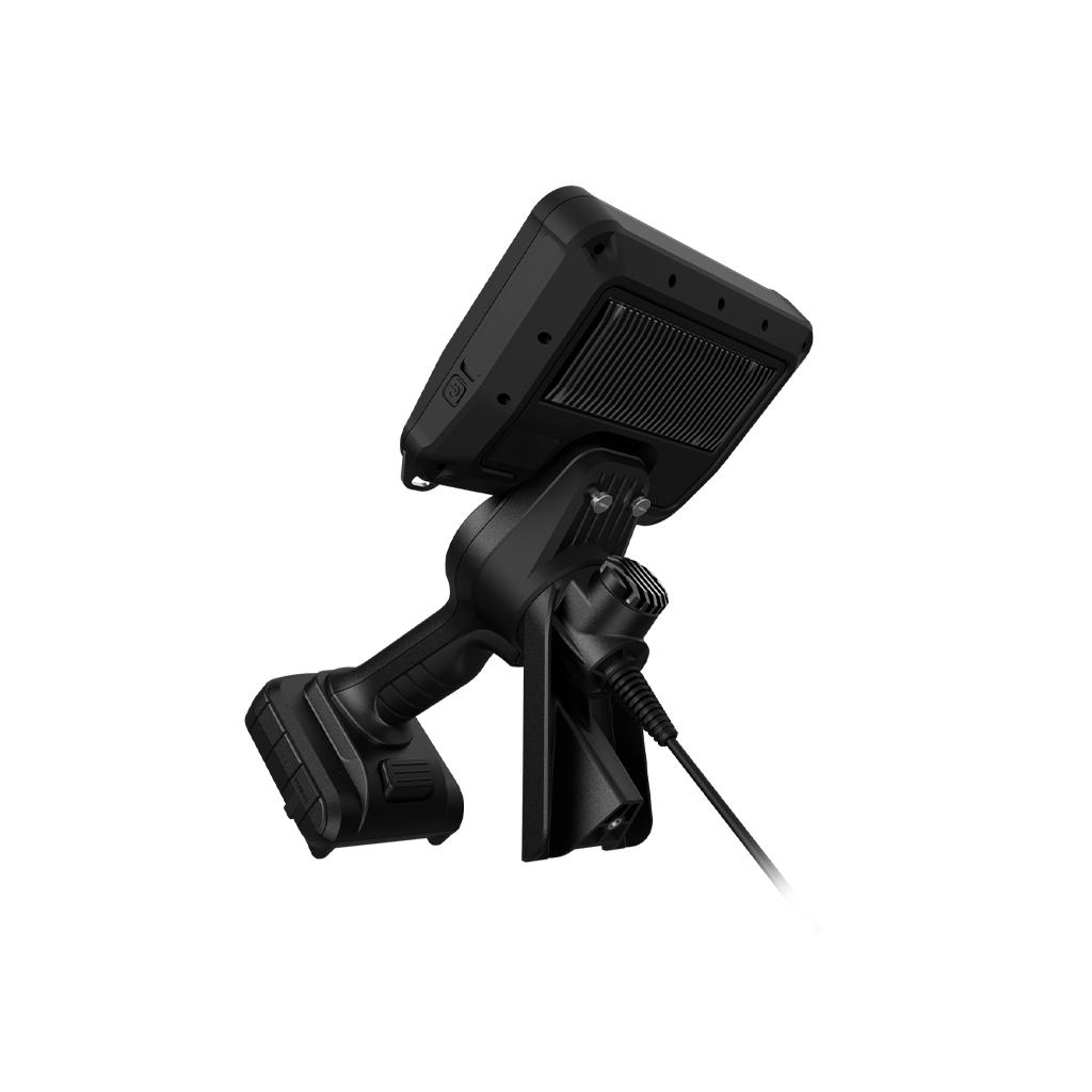USA Borescopes USA3000J-6