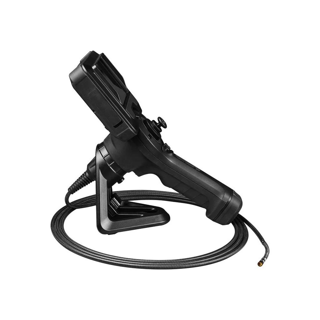 USA Borescopes USA750J-6-10000