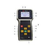 Sprague Instruments CTR-GAWL-150