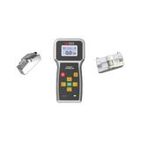 Sprague Instruments CTR-DHWL-150